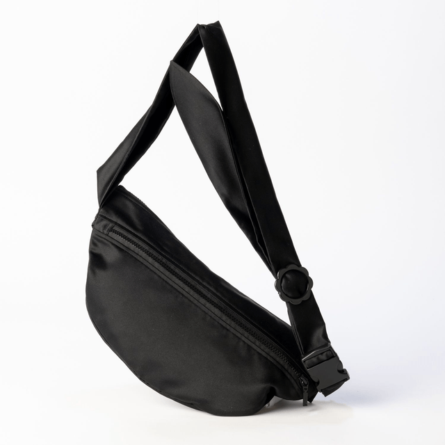 BABY SAC BANANE